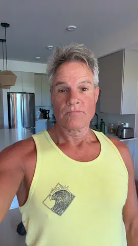 Any questions?? #language #perception #growth #florida #monday