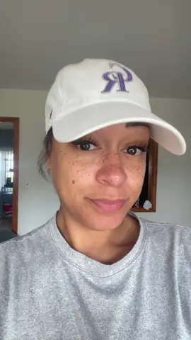 He’s not having it 😅 #oceaneyes 