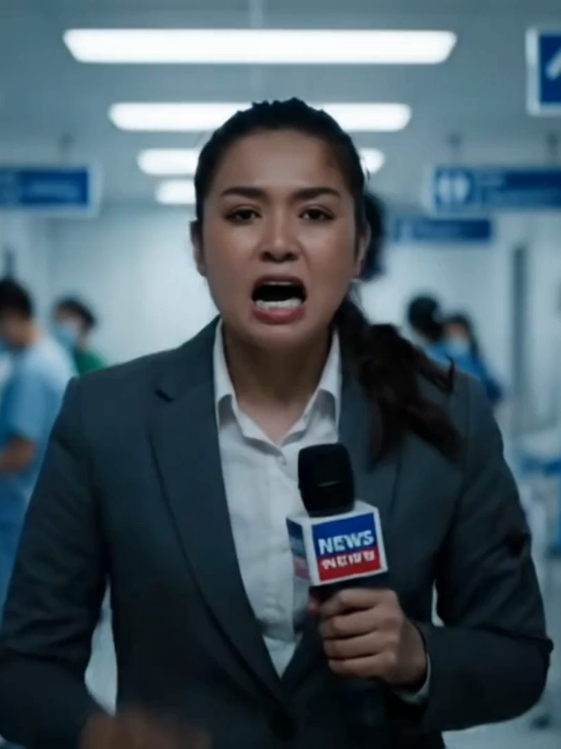 Jutaan harapan untuk program Makan Bergizi Gratis tergerus saat 110 siswa SMAN 2 Wonogiri keracunan MBG—diare, mual, muntah, dan satu di antaranya harus dirawat di rumah sakit. Pemerintah Provinsi Jawa Tengah langsung turunkan tim Dinas Kesehatan untuk evaluasi menyeluruh Satuan Pelayanan Pemenuhan Gizi (SPPG) dan menghentikan distribusi MBG di sekolah selama lima hari sambil menelusuri penyebab sesungguhnya. Ini mengulang tragedi serupa Agustus lalu di Sragen, di mana 365 siswa dan guru juga keracunan MBG. Pemprov pun percepat pembangunan SPPG untuk pastikan distribusi pangan sekolah aman dan merata. #KeracunanMBG #MakanBergiziGratis #SPPGJateng #GiziAnak #PendidikanSehat