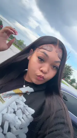 @Megalookhair 13x6 glueless wig🩷 • #megalookhair #hairinfluencer #wigimfluencer #foryoupage #dadollsamira2 