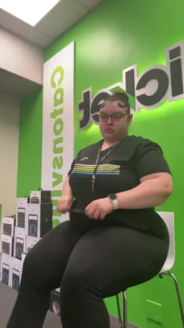 #fypシ゚viral ❤️