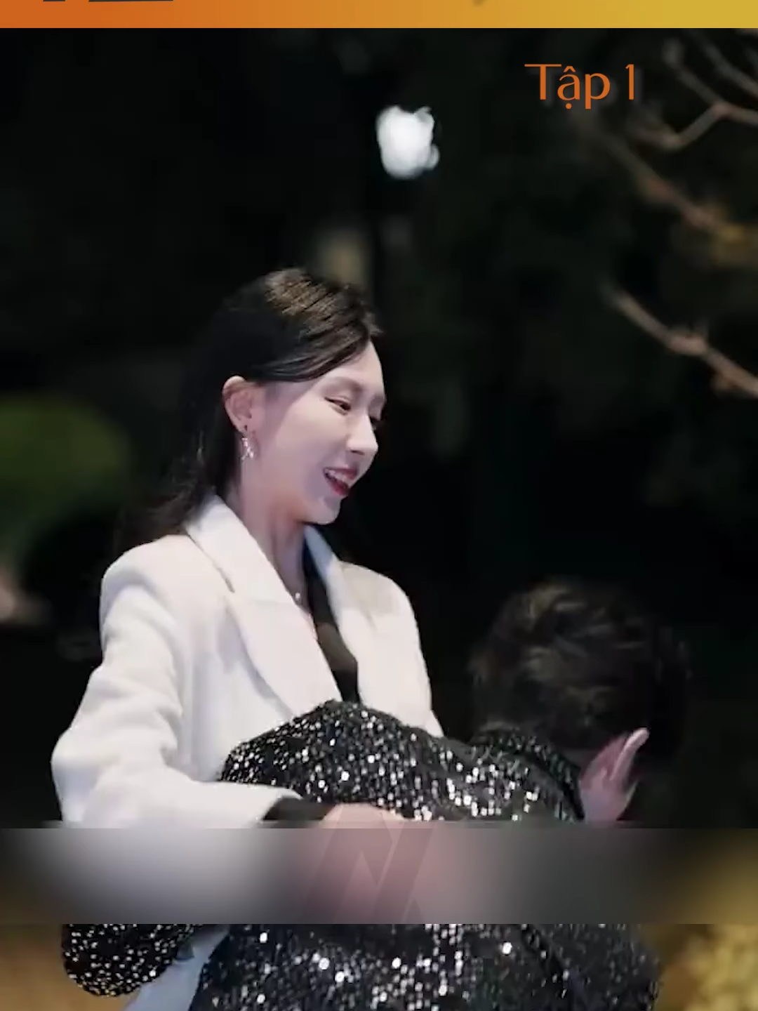 Cô gái ở bên trai trẻ chán chê rồi mới quay về đính hôn với bạn trai mình thì tất cả đã muộn - Tập 1 #caoanhreview #tiktokvietnam #xuhuong #reviewphim #phimhay #reviewphimhay #trending #cinema #giaitri #phimchieurap #phimmoi #phimhaymoingay #viral #review #tiktokviral #tiktoktrending