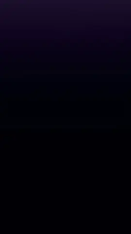 ini ya ver solo ny #linyi林一 #linyi 