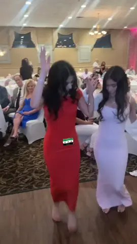 #حلب🇸🇾 #fypシ゚viral #goviral #viralvideos #سوريتي_هويتي🇸🇾 