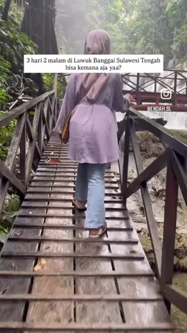 Next aku akan share budget eksplore luwuk yaa🙈 #paisupoklake #danaupaisupok #luwuk #luwukbanggai #luwukbanggaisulawesitengah       