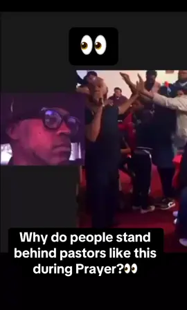 #pastor #prayer #church #andrewsworldstarfunny 