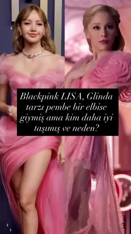 Ne düşünüyorsunuz?  Yorumunuzu bırakın ☺️👍🏻 Sen de kendi mevsimi bulmak ister misiniz? 📩 Sertifikalı renk analizi için bana DM gönder → Raporun sadece 2–3 gün içinde hazır olacak. #coloranalysis #renkanalizi #renkdanışmanlığı #koreancoloranalysis #deepwinter                     