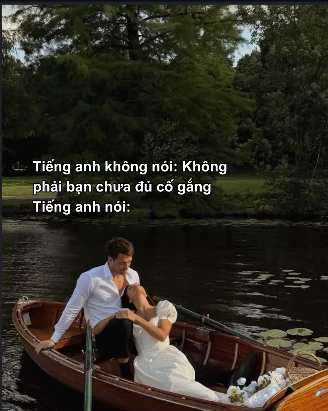 #BookTok #viral #LearnOnTikTok #fyp #uocmokhongcongayhethan 