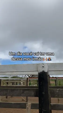 Amém?🙌🏽 #irmao #viral #inchadas 