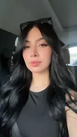 #قمر_الطائي 