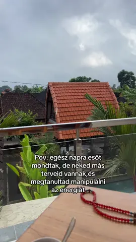 😃😶‍🌫️#univerzum #barathanna #teremtsmagadert #manifesztacio #valosag #energia #energiamanipulalas #energiavagy #frekvencia #kvantum 