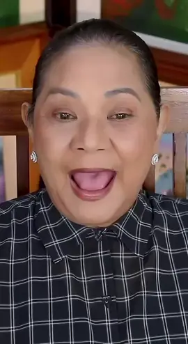 LAKAM, TAKOT MAIMPLUWENSIYAHAN SI KIM NG BF? FULL VIDEO⤵️ YOUTUBE CHANNEL: SHOWBIZ NOW NA! FACEBOOK PAGE: SHOWBIZ NOW NA #cristyfermin#wendellalvarez#romelchikatv#snn 