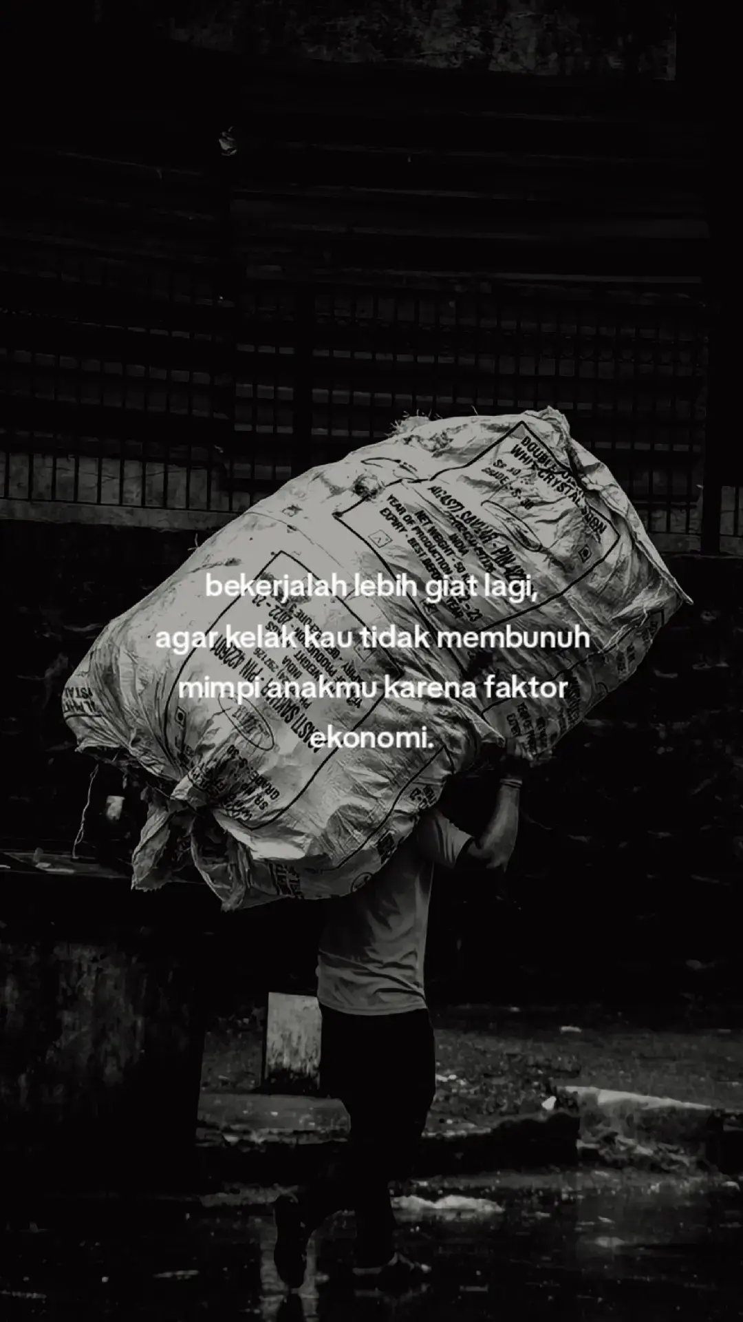 #tulisanku77 #fyp #motivasi #foryoupage #katakatabijak 