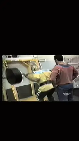 True passion. The quadfather #tomplatz #bodybuilders #gymedit #bodybuildermotivation #bodybuilding 