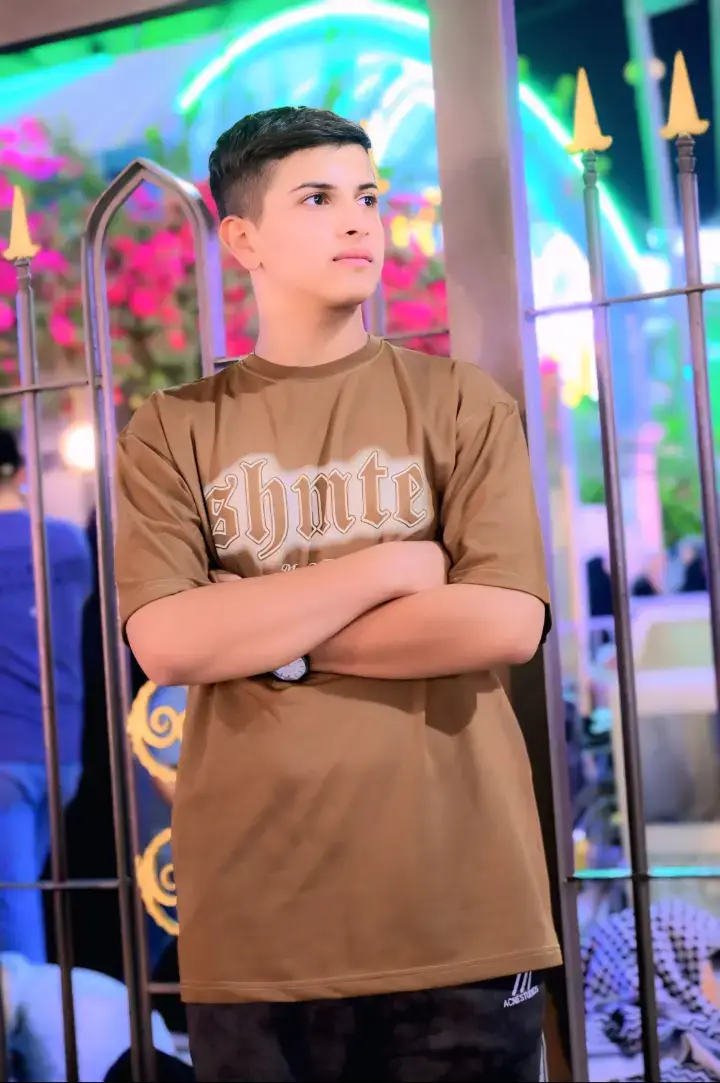 #أبن اخميس #عذاب_الحب #مالي_خلق_احط_هاشتاقات #مشاهير_العراق #مشاهدات_تيك_توك #اكسبلور