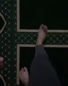 Ma imama Hashim ko mangta ho🥹😩🤲...whole novel are good but this scene or lines uff...😩 . . . #salarskinder🥰 #imamahashim#umerahmad#fypfypfypfypfypfypfypfypfypfypfypfypfypfypfypfypfypfypfypfypfyp 