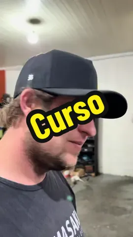 Pago 3 mil e pouco no curso de mecânica!!!!