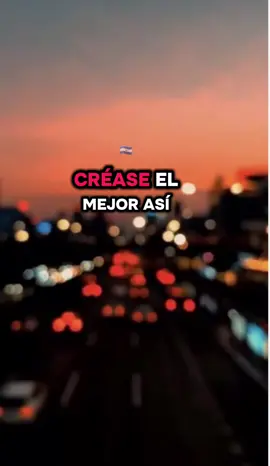 #palmundo🇪🇸🇵🇾🇨🇺🇨🇴🇸🇻🇻🇪🇺🇸🇺🇾🇵🇷 