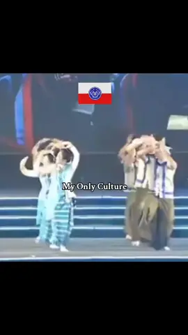 Rakhine+Rakhine=Arakanese 💖 #foryourpage #trend #thank4youdo #fyp #foryou 