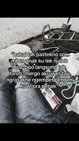 #promoseruweekend #promomakangajian #promomakanmerdeka #fotolive #fyppp 