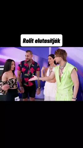#szeprethyroli #megasztar #tv2 