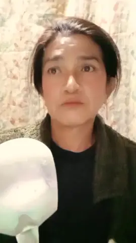 #fypppppppp 