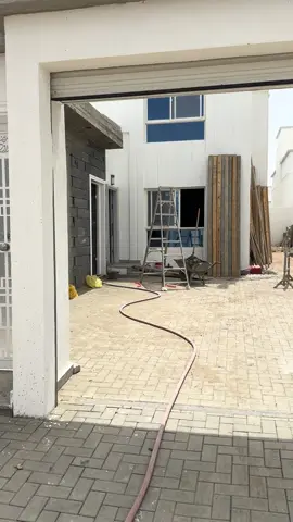 ‏ما شاء الله مجلس خرسانة روعة الجمال انتظروا كل جديد مدينة الورود📣#0510277214 #تريندات_تيك_توك_الأعلى 📣🦅