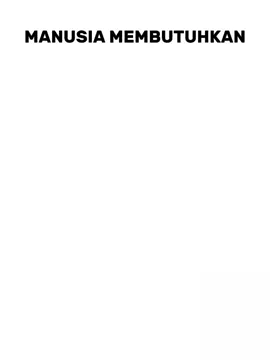 #bismillahlahrame #cb125se  #CB #sebe#icikiwir 