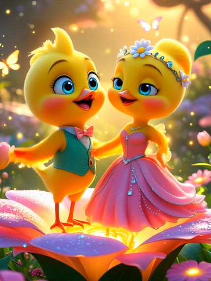 aram sum sum song dance #usa #kidfunai #usa_tiktok #usatiktok #tiktokkids #kidsoftiktok #dancingbaby #babydance #dance #funnymoments #funnybabyvideos #cartoonme #cartoon #funnybaby #funnykids #aibaby #ai #trends #fyp 
