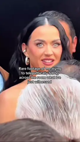 What way Kp doing here 😭 #creatorsearchinsights #meme #katyperry #funny #fyp @Katy Perry @Katy Perry Universe 