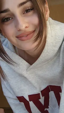 I like 🤩🤩🤩