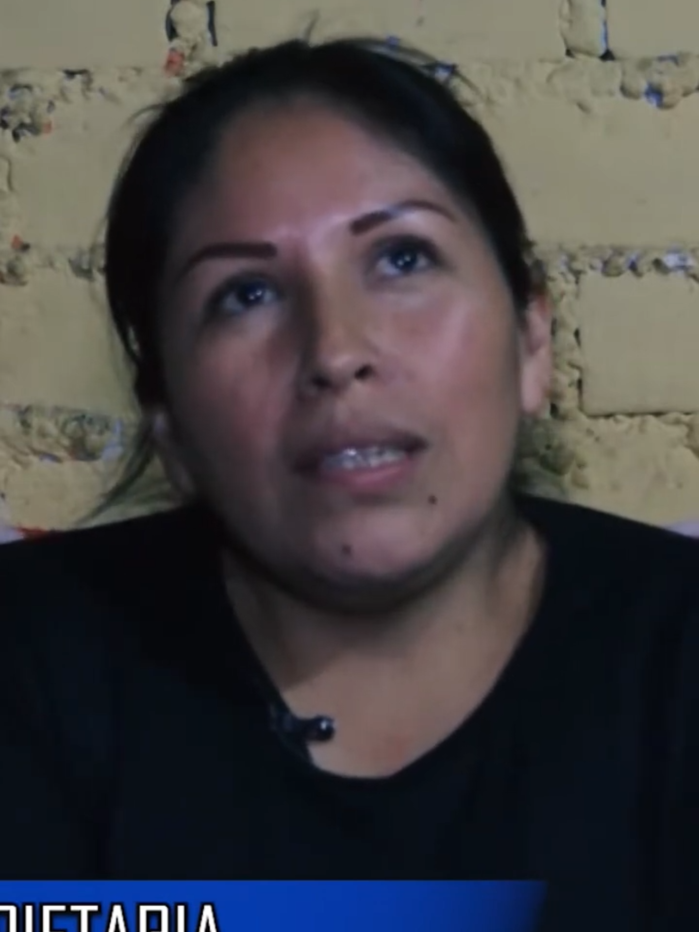 Inexplicable Paranormal Testimonio #paranormalexperience #testimonio #sobrenatural