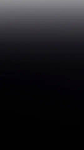 Shard/simpan? #semogafyp #fcmobile #trending #lewatberanda 