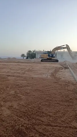 #🤣🤣🤣🤣🤣 