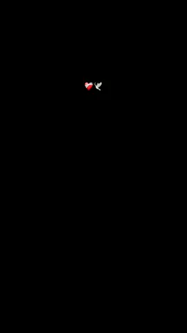 Feel this line ❤️‍🩹🕊️#fypシ #mention🌙💐 #relatedfellings❤️ #viralvideo #jiban_ediz🌼 