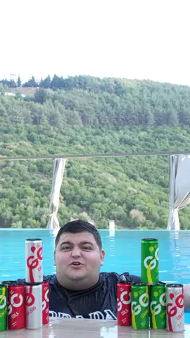 #رسمي #fyp #viral #foryoupage @Go Cola @Big Deals Media 