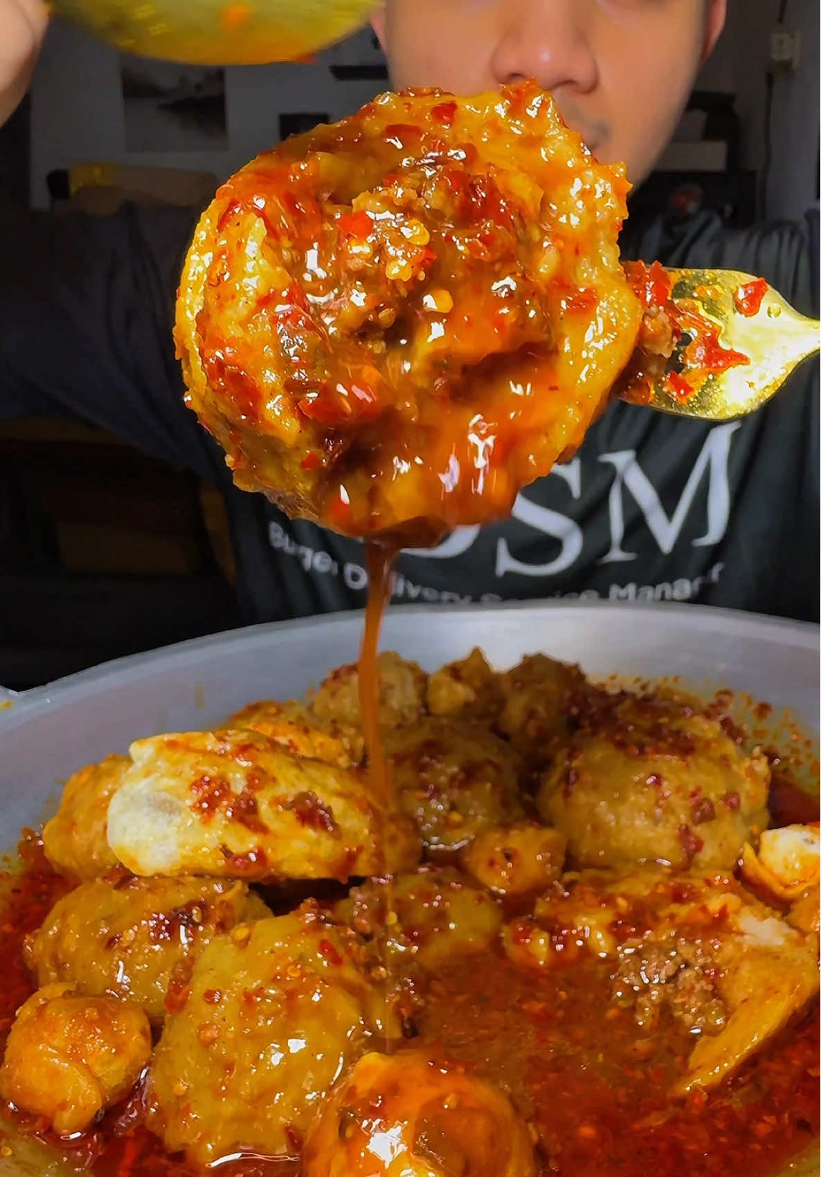 Cobain semua varian bakso misdaseum boci maknyos. enaknya tiada tara deh apalagi kuah 😭🫶🏻🫶🏻🫶🏻 #mukbang #baksoviral #baksourat #kulinerindonesia #makananviral 