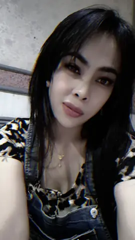 mariiii💃🏻#tkwtaiwan_indonesia🇮🇩🇹🇼 #SerangBanten #bantenpride🏴‍☠️ #fyppppppppppppppppppppppp 