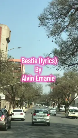 @Alvin emanie  #zimtiktokers🇿🇼🥰southafricatiktok🇿🇦🥰viral #zimsatiktok🇿🇼🇿🇦 #lyricsvideo 