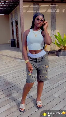 Baby girl fugadu ju sexy🥵#surinametiktokers🇸🇷🇸🇷🇸🇷 #blessedgirl😇 #blessedgirl😇 #fyp 