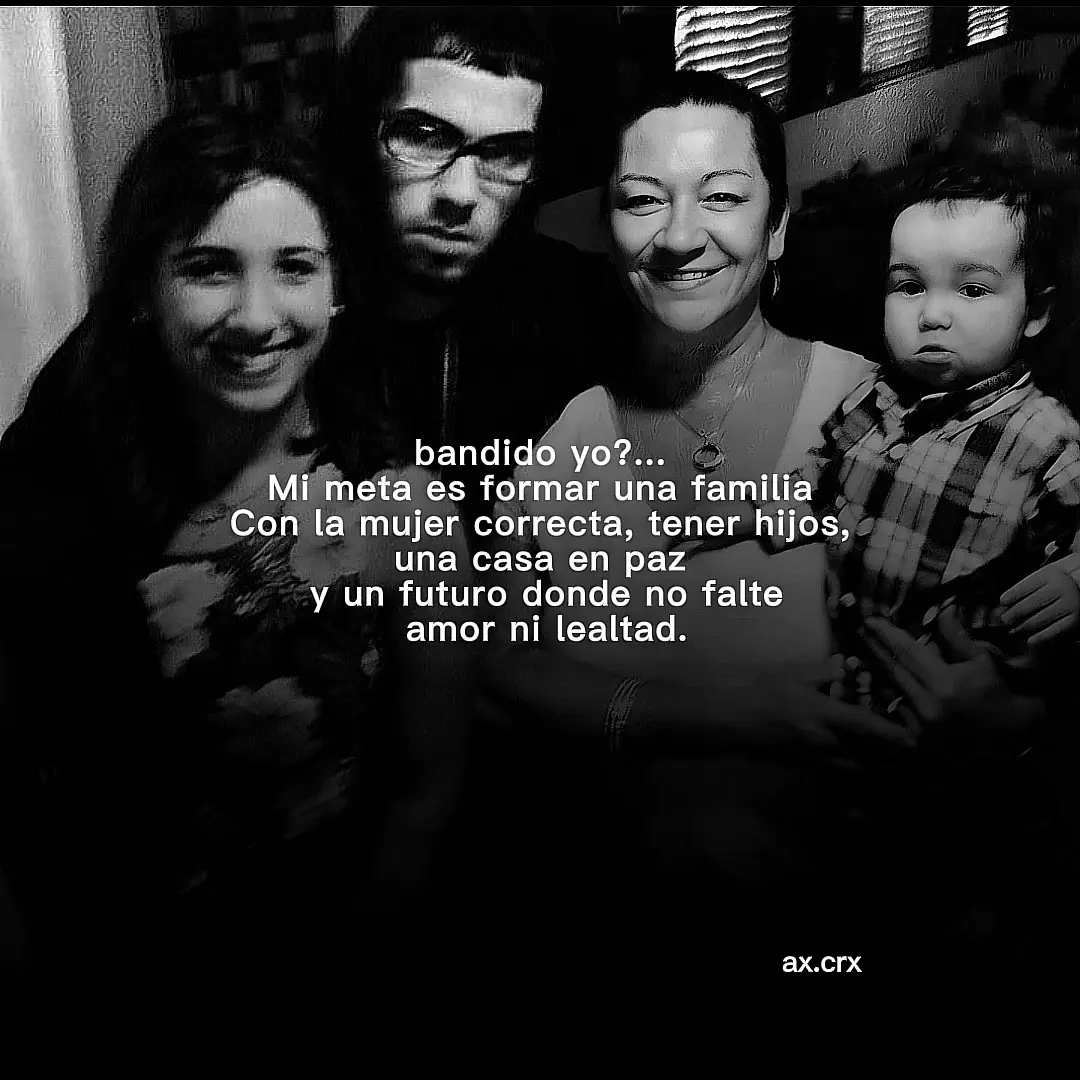 . #identificarse #frases #familia #foryoupage #anuel 