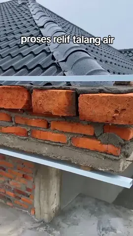 proses relif talang  air , yg minat rumah bagus hubungi kami😉. #kulirelif #acehtimur #fypppppppppppppppppppppppppppppppppppppppppppppppp 