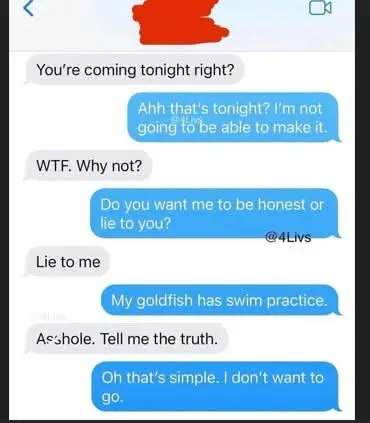 HA! #FYP #LAUGHALITTLEBIT  #JUSTCOMEDY 