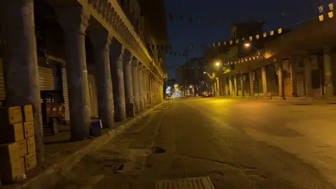 هاهيه!#ترند #تصاميم #هواجيس #شعر#تصميم_فيديوهات🎶🎤🎬 