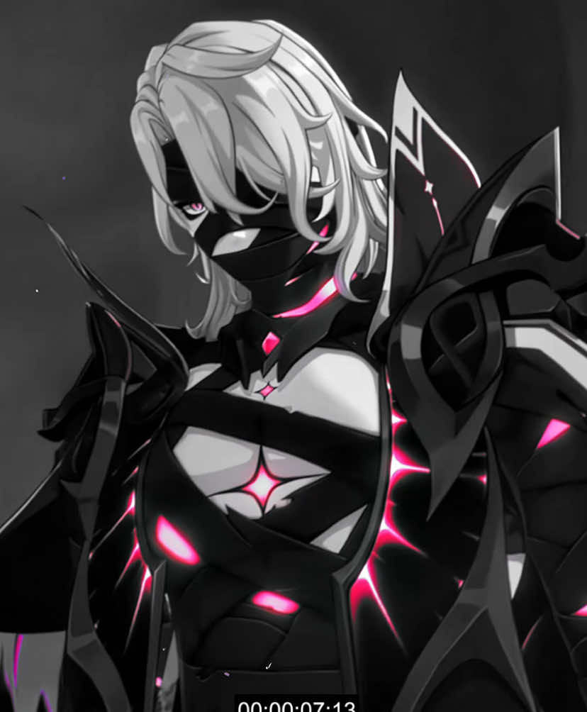 #RERIR :: when I tell you this man is SO fine... give his designer a damn RAISEEEE #rerirgenshin #genshinimpactrerir #reriredit #hoyocreators 