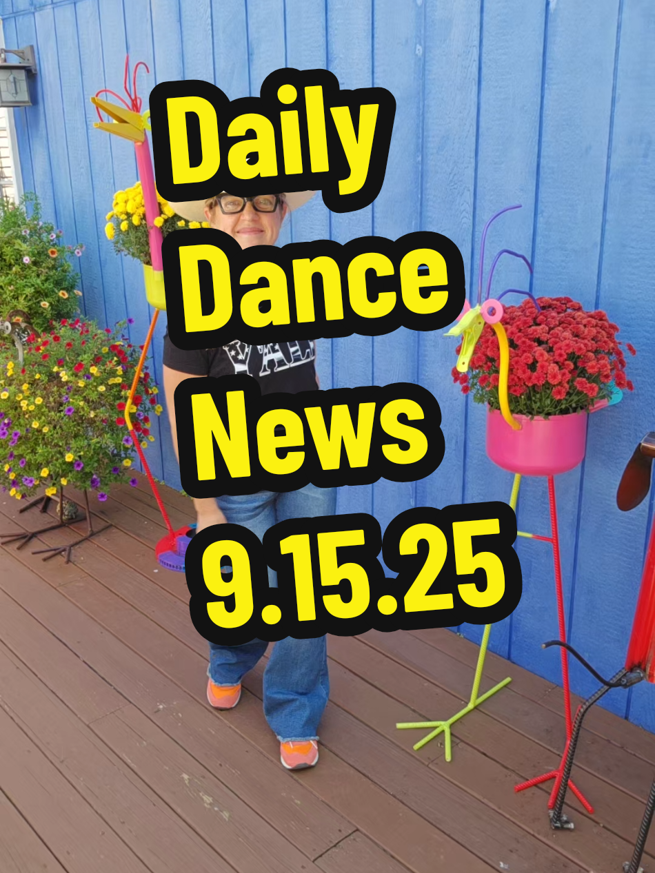 #breakingnews #america @Nine Line Apparel #Inverted 