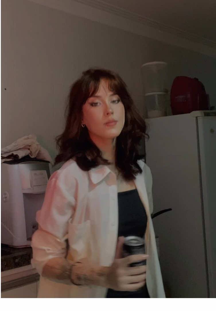 Eu não tanco esse vídeo q ódiokakakkjsjsj #foryou #fyp #wlw #fy #trend 