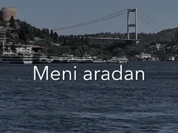 t@ğ 🖤⚜️ •||• #dost #tutmalıdı🖐⚜🖤 #deyerlisiz📌⚡ #sevilirsiz🖤🌹 #partdadungetsun🖤👑 