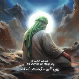 Bihar al-Anwar - Allamah al-Majlisi - Vol. 92 - Page 375 . . صاحب الجبروت ، غني عن الخلق ، قاسم الارزاق ، علام الغيوب ، أنت الذي ليس كمثله شئ ، وأنت على كل شئ شهيد . . The Possessor of Majesty and Power, free of need from the creation, the Distributor of sustenance, the Knower of the unseen. You are the One of whom nothing is like, and You are Witness over all things.🫶🏻🤍 . . #allah #islam #shia #hadith #muslim