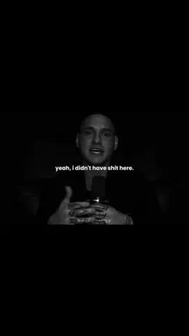 Build your confidence, check my b1o. 🔗 Having an ego isn’t arrogance, it’s self-respect. Stop giving so much to people who can’t even give you the bare minimum. 🎤 Speaker: Leo Skepi! #feminineenergy #selfrespect #leoskepi